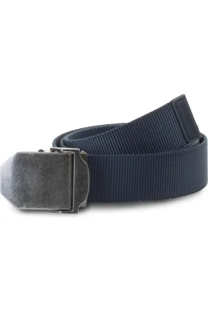 K-UP Cinturón Ceinture Nylon para niño
