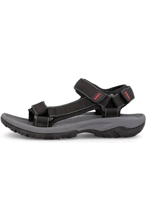 PAREDES Chanclas VS25135-NE para hombre