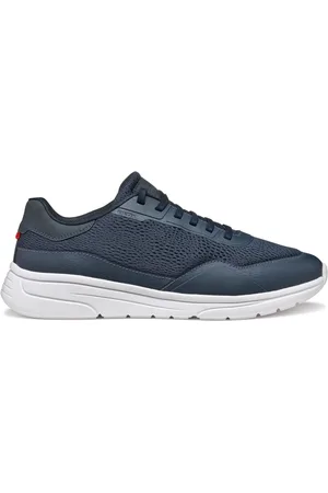 Geox Deportivas Moda Baskets Klaiver A para hombre
