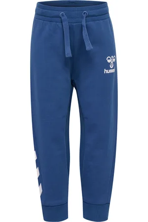 Hummel Pantalón chandal Jogging bébé Apple para niño