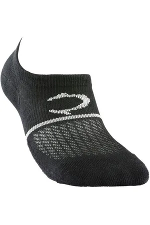 John smith Calcetines altos CALCETINES 2 PARES C21200 para mujer
