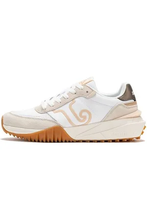 Joma Zapatillas C501LS2502 para mujer