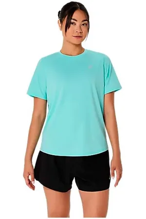 Asics Camiseta 2012D170-401 para mujer
