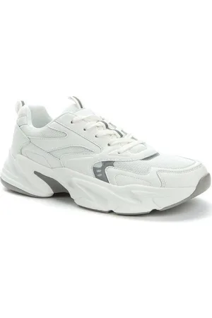 CROSBY Zapatillas - para hombre