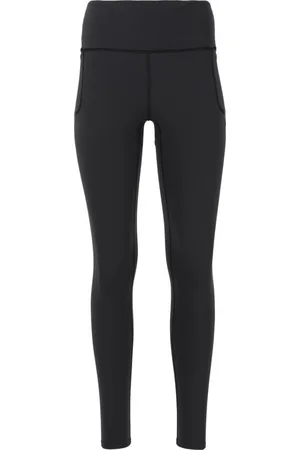 Endurance Panties Legging femme Move para mujer