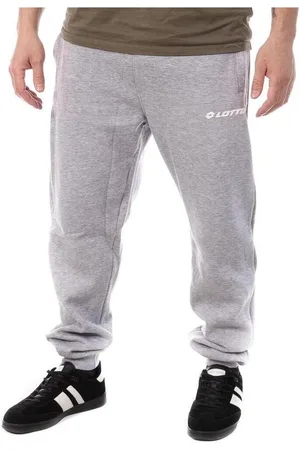 Lotto Pantalón chandal - para hombre