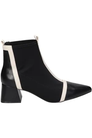 Buonarotti Botines A3448 para mujer