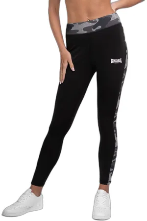 Lonsdale London Panties Legging femme Dorrery para mujer