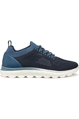Geox Deportivas Moda Baskets Spherica E para hombre