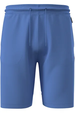 Napapijri Short Bermuda Nalis para hombre