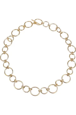 La Modeuse Collar 74695_P176445 para mujer