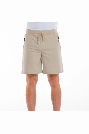 John smith Pantalón pirata coamo para hombre