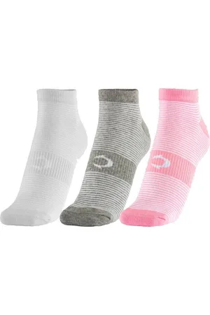 John smith Calcetines CALCETINES 3 PARES C25100 para mujer