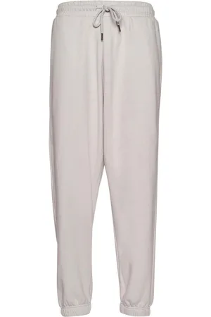 DEF Pantalón chandal Jogging para hombre