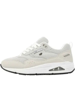 British Knights Deportivas Moda Baskets femme Lennox para mujer