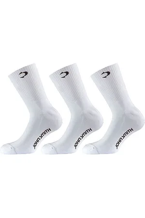 John smith Calcetines C14200 para mujer