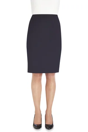 Brook Taverner Falda Jupe femme Numana para mujer