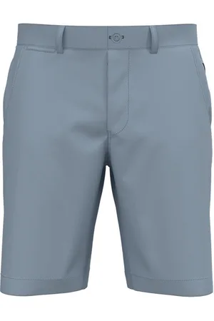 Napapijri Short Bermuda Nakuru para hombre