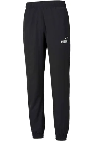PUMA Pantalón chandal Jogging para hombre