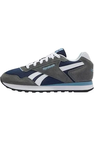 Reebok Zapatillas GLIDE para hombre