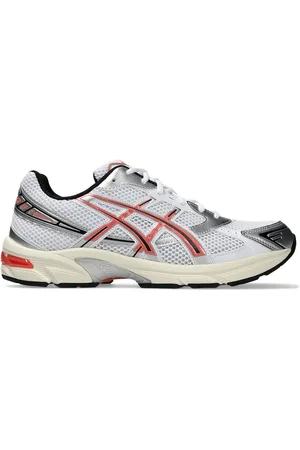 Asics Deportivas Moda Gel 1130 para mujer