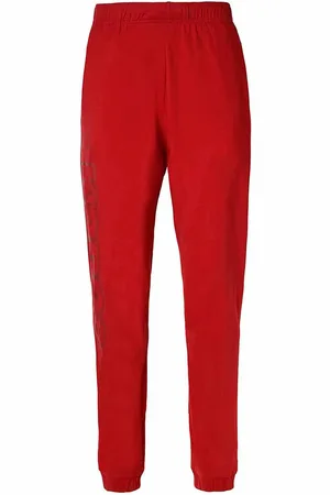 Kappa Pantalón chandal Jogging Costi para hombre