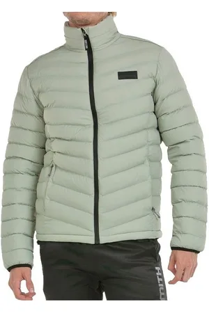 John smith Abrigo KAUS 042 para hombre