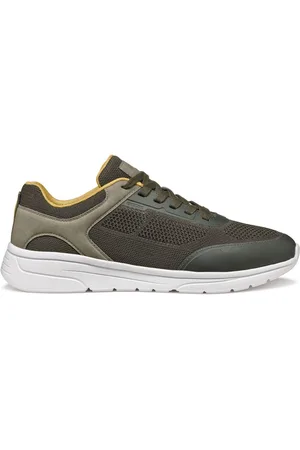 Geox Deportivas Moda Baskets Klaiver B para hombre