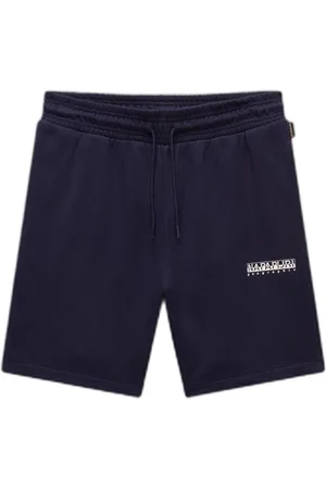 Napapijri Short Bermuda Gori para hombre