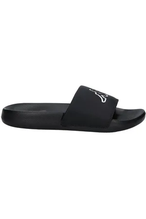 Kappa Sandalias 371W3GW LOGO STEEVE para mujer