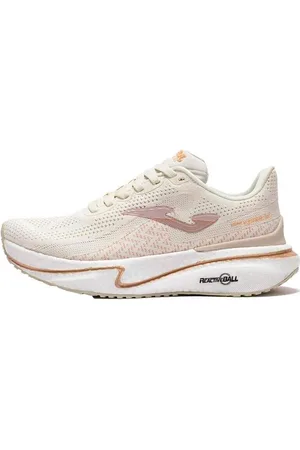 Joma Deportivas Moda RVIPLS2525 para mujer