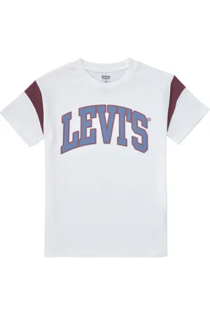 Levi