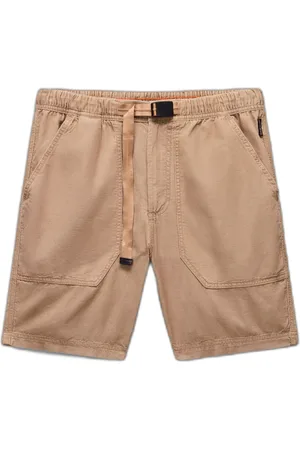 Napapijri Short Bermuda Murlo para hombre