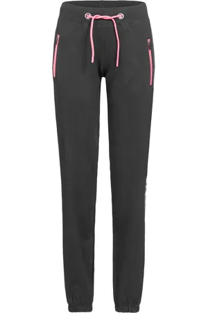 Benlee Pantalón chandal Jogging femme Aberdeen B-goods para mujer