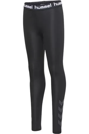 Hummel Leotardos Legging fille Tona para niña