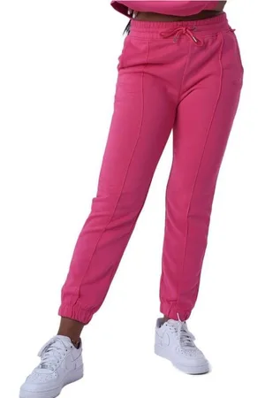 Project X Paris Pantalón chandal - para mujer