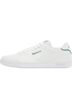 Reebok Zapatillas COURT CLEAN para hombre