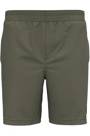 Napapijri Short Bermuda Boyd para hombre