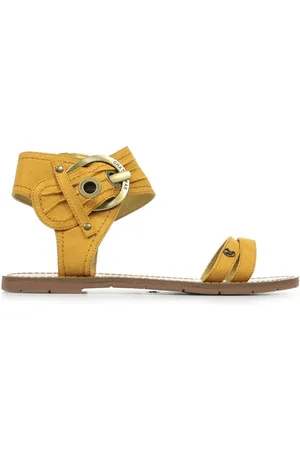 Chattawak Sandalias Pacome para mujer