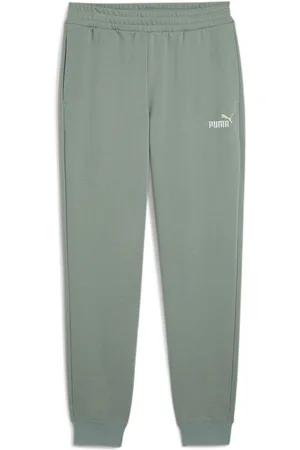 PUMA Pantalón chandal Jogging No. 1 para hombre