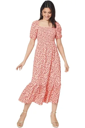 Dorothy Perkins Vestidos DP4748 para mujer