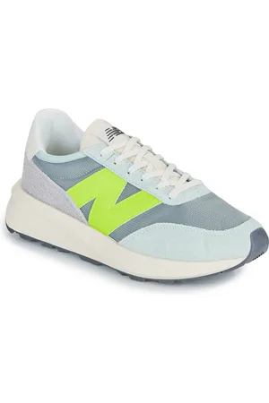 New Balance Zapatillas 370 para mujer