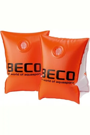 Beco Complemento deporte CS960 para niño