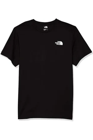 The North Face Camiseta NF0A87NPJK31 para hombre