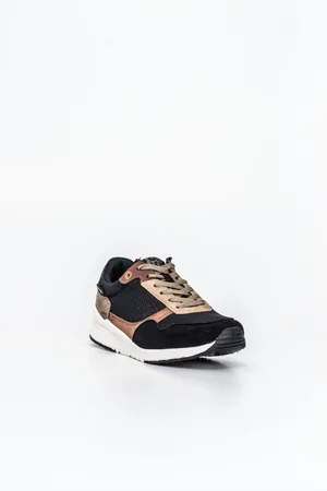 Refresh Deportivas Moda 22066508 para hombre
