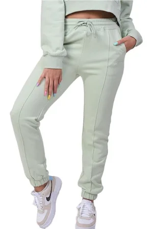 Project X Paris Pantalón chandal - para mujer