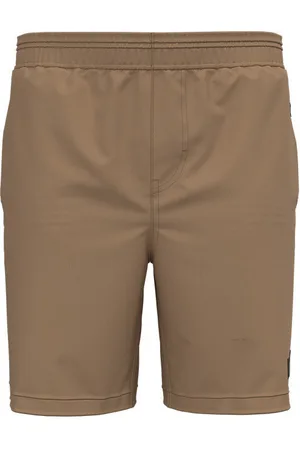 Napapijri Short Bermuda Boyd para hombre