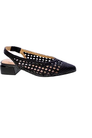 Gioseppo Zapatos de tacón 465584 para mujer