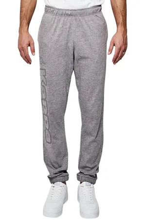 Kappa Pantalón chandal Jogging Costi para hombre