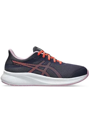 Asics Zapatillas de running PATRIOT 13 GS para niño